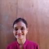 Sandra Dongallo Pioquinto - @sandra.dongallo.p - TikTok