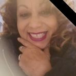 Sandra Pioquinto - Facebook
