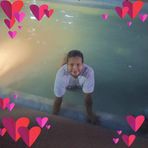 Sandra Pioquinto - Facebook