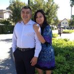 Sandra Pioquinto - Facebook
