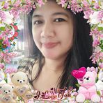 Sandra Pioquinto - Facebook