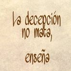 Sandra Pioquinto - Facebook
