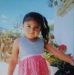 Sandra Pioquinto - Facebook