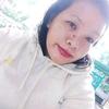 Sandra Pioquinto - @sandra.pioquinto7 - TikTok