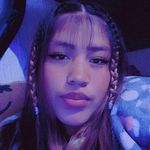 Sandra Pioquinto - @paopioquinto - Instagram