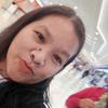 Sandra pioquinto - @ardnsa - TikTok