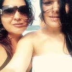 Sandrapioquinto - @sandrapioquinto - Instagram