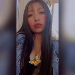 Sandy Pioquinto - Facebook