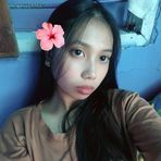 Sandy Pioquinto Ramos - Facebook