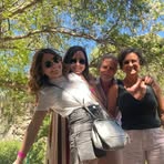 Alessandra Piperno - Facebook