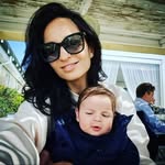 Andra Pipernea - @pipernea_andra - Instagram