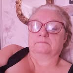 Sandra Piper - Facebook