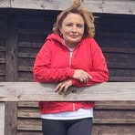 Sandra Piperno - Facebook
