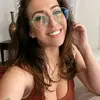 Sandrapiper9 - @sandrapiper9 - TikTok