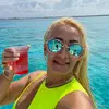 sandraprincipe1 - @sandraprincipe1 - TikTok
