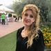 Alessandra Pipitone - Facebook