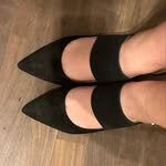 @sandra.pipitone - Instagram