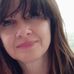 Sandra Pip - Facebook