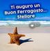 Sandra Pipitone - Facebook