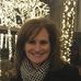 Sandra Pipitone - Facebook