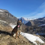 Sandra Pipitone - @ora_the_malou - Instagram