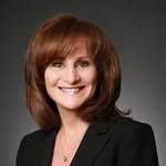 Sandra Pipitone - @sandrapipitonerealtor - Instagram
