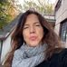 Sandra Pipitone - Facebook