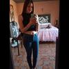 sandrapitones - @sandrapitones - TikTok