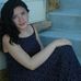 Pippin Sandra - Facebook