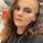 Sandra M Pippin - @sandramarie8685 - Instagram