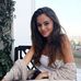 Sandra Nyssa Pippin - Facebook