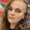 Sandra Pippin - @gizmo8485 - TikTok