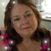 Sandra Pippin - Facebook