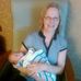 Sandra Pippin - Facebook