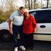 Sandra Pippin - Facebook