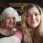 Sandra Pippin - Facebook