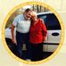 Sandra Pippin - Facebook