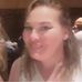 Sandra Pippin - Facebook