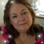 Sandra Pippin - @bossman.coleman - Instagram