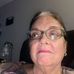 Sandra Pippin - Facebook