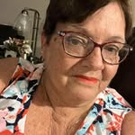 Sandra Pippin - @sandra.pippin.96 - Instagram