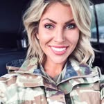 Sandra Pippin - @pippinsandra44 - Instagram