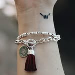 Sandra Robinson Pippin - @sandypippin - Instagram