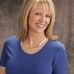 Sandy Cole Pippin - Facebook