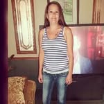 Sandy Pippin - @sandy.pippin.14 - Instagram