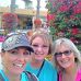 Sondra Pippin - Facebook