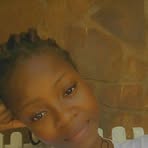 Marechal Sandra Kodjo - Facebook
