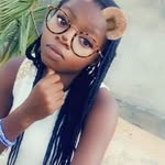 Sandra Kodjo - @sandy_la_piquante - Instagram