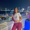 Sandra na Kianda - @sandrapiqui - TikTok
