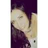 Sandra Piqué Santos - @sandrapique - TikTok